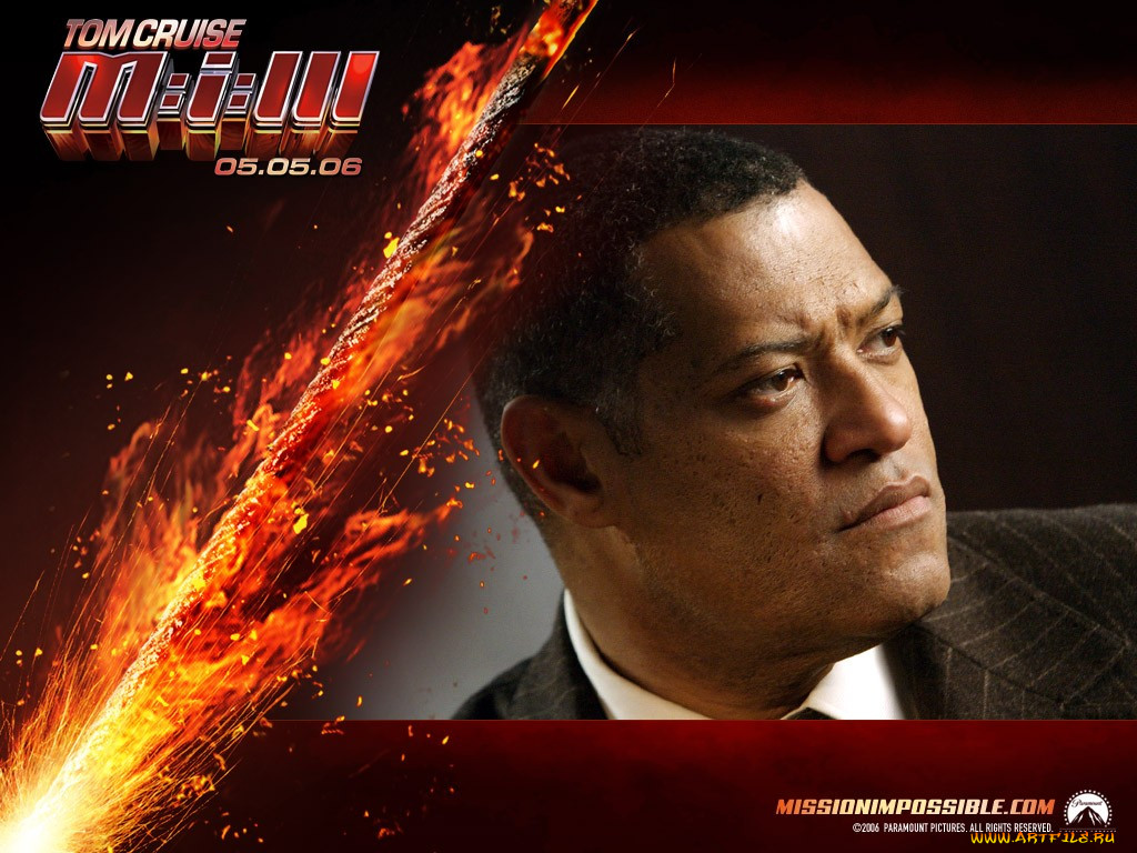 , , mission, impossible